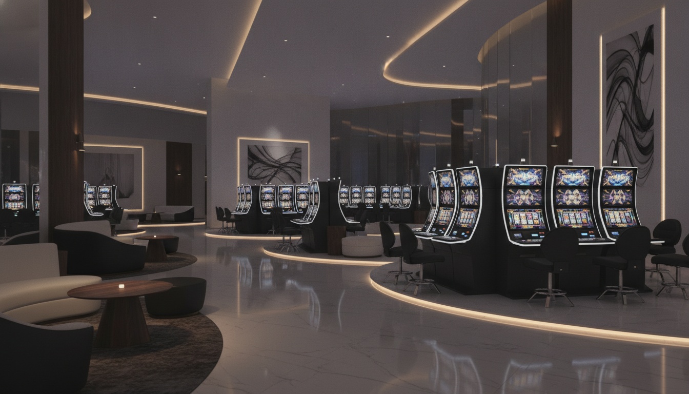Spin Samurai — Customer Support and Responsible Gambling